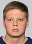 Alex Mortensen