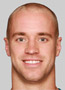 Todd Peterson