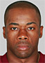 Omar Stoutmire