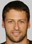 Mike Reilly