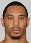 C.J. Spillman