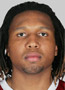 Reggie Walker
