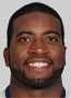 Antonio Appleby
