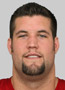 Alex Boone