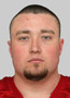 Kyle Howard
