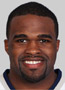 Marcus McClinton