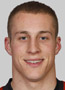Tom Nelson Tom Nelson