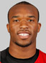 C.J. Byrd