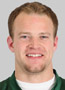 T.J.  Conley