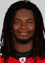 Jarriett Buie