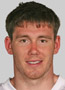 Chris Crane