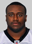 Cedric Dockery