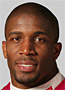 Priest Holmes