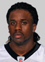 Reggie Jones