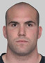 Will Johnson