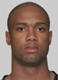 Eron Riley Eron Riley
