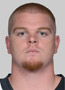 Greg Ryan