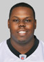 Michael Brown