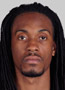 Bobby Williams