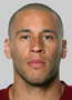 James Thrash