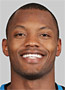 Marcus Robinson