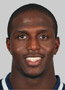 Devin McCourty