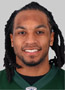 Kyle Wilson