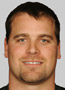 Travis Kirschke