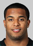 Nate Allen