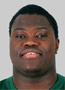 Vlad Ducasse