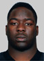 Lamarr Houston
