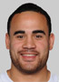 Koa Misi