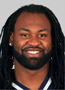 Brandon Spikes