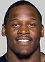 Arthur Moats