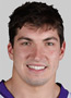 Mickey Shuler