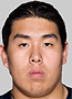 Wang