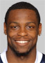 Tim Brown