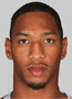 A.J. Jefferson