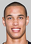 David Nelson