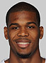 Roberto Wallace Roberto Wallace