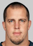 Seth Payne