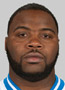 Grady Jackson