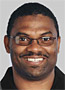 Shawn Jefferson