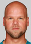 Todd Bouman