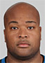 Eric Beverly