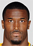 James Jones