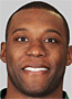 Andre Wadsworth