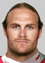 Kyle Turley