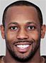 Duane Starks