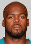 Tra Thomas